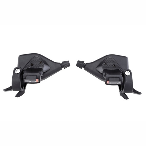 TP-190025 Shifter 11s