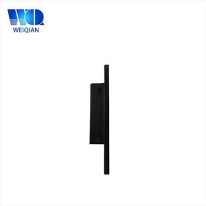 15,6 18,5 21,5 pulgadas I3 I5 I7 IP67 impermeable sin ventilador Wifi Android pantalla táctil Monitor LCD Panel Industrial PC