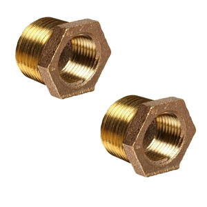 Tùy chỉnh <span class=keywords><strong>Hex</strong></span> Reducer <span class=keywords><strong>bushing</strong></span> phụ kiện đường ống <span class=keywords><strong>Hex</strong></span> giảm <span class=keywords><strong>bushing</strong></span> nữ Reducer Bush Air nước thép <span class=keywords><strong>Hex</strong></span> Joiner nối - Product Image 5