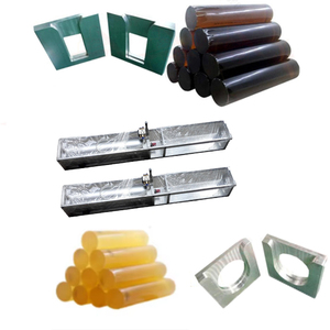 เครื่องผลิตสบู่ทำมือกลีเซอรีนทำมืออุปกรณ์ทำสบู่ทำมือ - Product Image 3