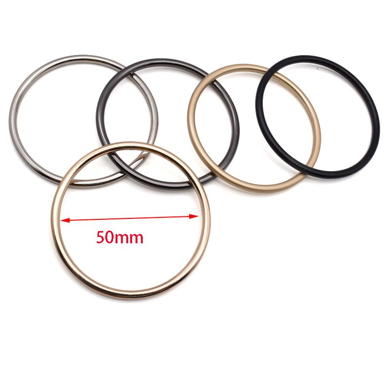 50mm