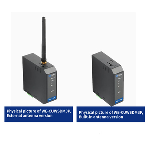 Hot Selling High Quality Embedded DIGI <strong>XBEE</strong> Wireless Communication Module <strong>XBEE</strong> UART Adapter