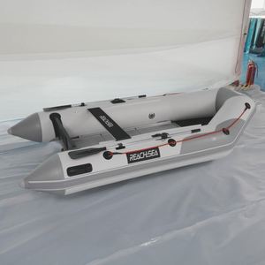 Reachsea RSM sofa <span class=keywords><strong>Inflatable</strong></span> động vật đồ chơi kỳ nghỉ Đảng Halloween trang phục khổng lồ thư bị trả lại nhà <span class=keywords><strong>Inflatable</strong></span> bồn tắm nước nóng tự thuyền - Product Image 1