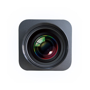 卸売業者カメラモジュール高解像度高コントラストイメージング2MPカメラ60XスーパーズームHD ESC監視レンズ - Product Image 3