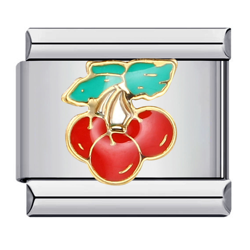 Argent 3