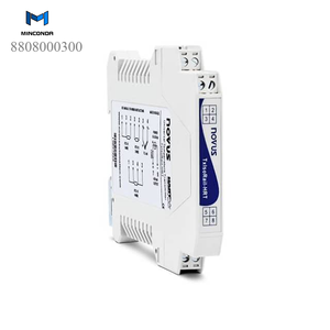 Temperature <strong>Sensors</strong> <strong>Analog</strong> and Digital Output)8808000300