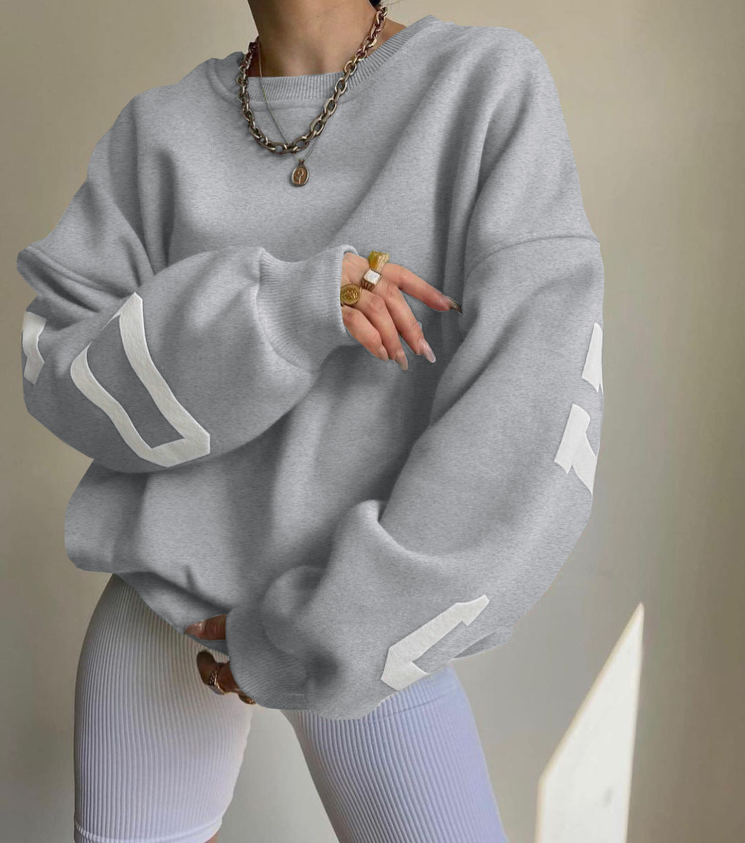 Gris