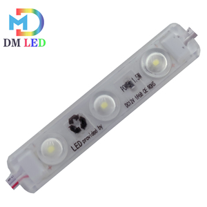 Guangdong LED modülü ve kore LED modülü kırmızı küresel bir dijital ihracat servis platformu Led modülü - Product Image 5