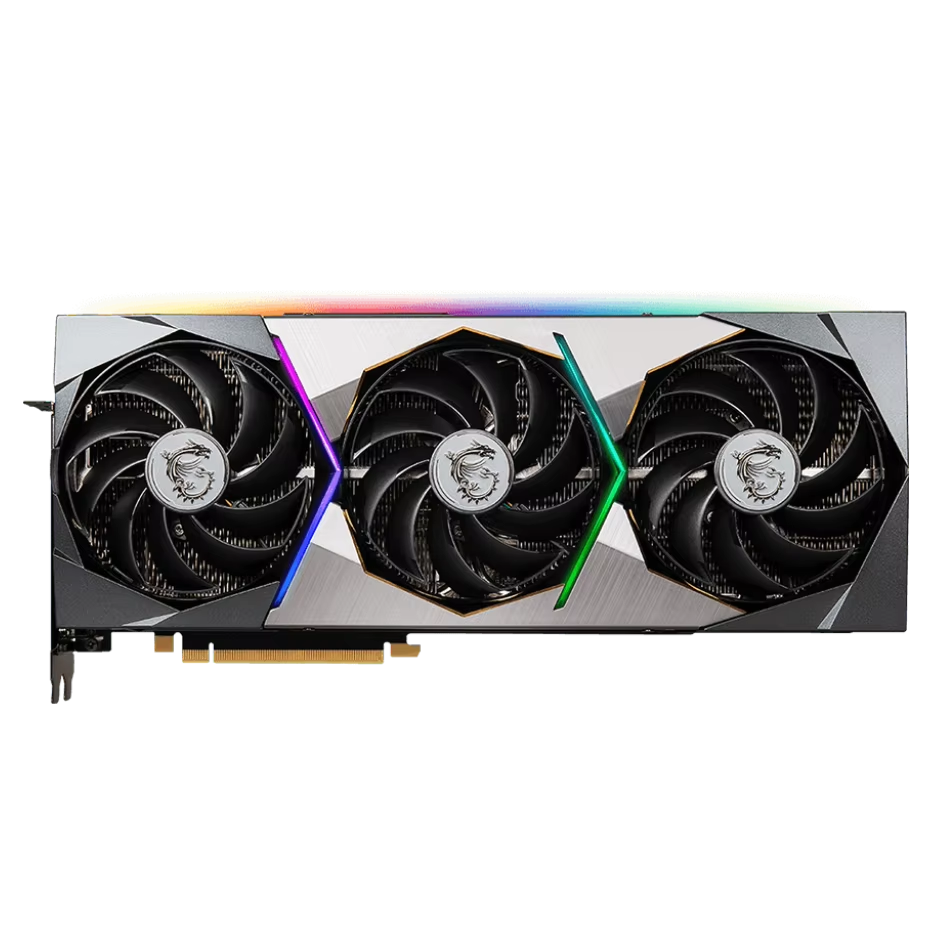 Geforce RTX3070