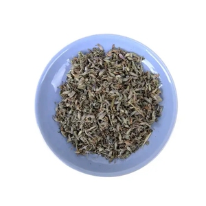 Safe <strong>Catnip</strong> Powder Cat Mint Organic <strong>Catnip</strong> Pet Cat Toy - Product Image 6