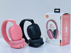 Bán an620 Over-ear Tai nghe Earplug Tai nghe Bluetooth Tai nghe không dây TaoTronics Tai nghe tiếng ồn hủy bỏ tai nghe - Product Image 2