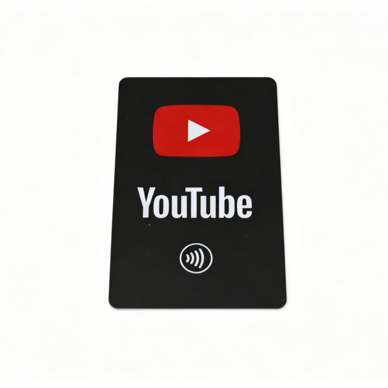 YouTube