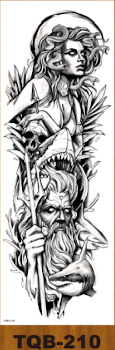 TQB-210 ทีคิวบี-210