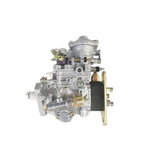 ディーゼルVE燃料噴射ポンプ104641-7172 104741-7172 104741-7173 NP-VE4/11F1800L2371 JMC用JX493ZQ