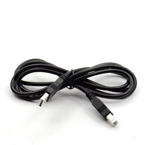 Mini Tipo Zed-Bull zed bull Programmatore Chiave Colore Nero No Gettoni Limitazione Pieno chip transponder programmatore chiave - Product Image 6