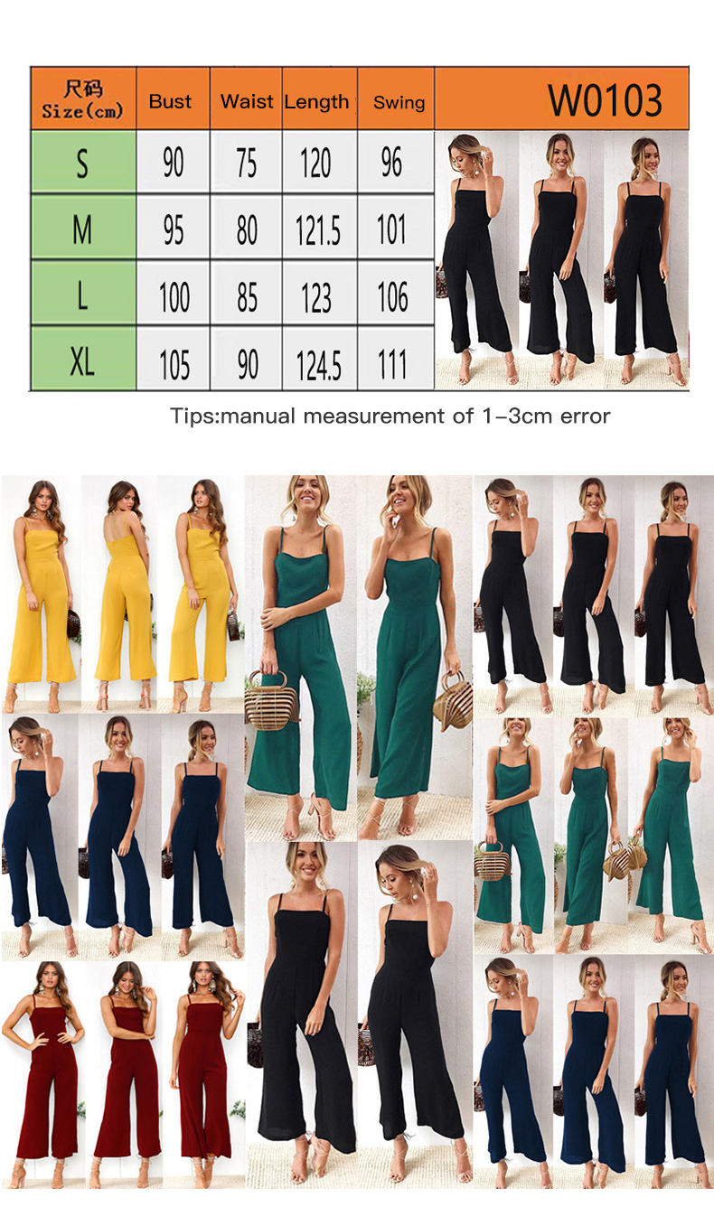 Best Selling Plus Size Long Sleeve Cropped Tops And Pants Two Piece Set Women Clothing