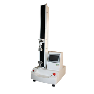Universal <strong>Testing</strong> <strong>Machines</strong> <strong>Automatic</strong> Electronic Compression <strong>Testing</strong> <strong>Machine</strong> Table Type Tensile Strength Tester