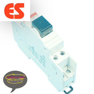 Original bestand 2 CCE110850R0001 E225-11F modularer Knopf schwarz Nr. 1 1 CNC-Kontakt E225-11F ein Jahr Garantie - Product Image 1