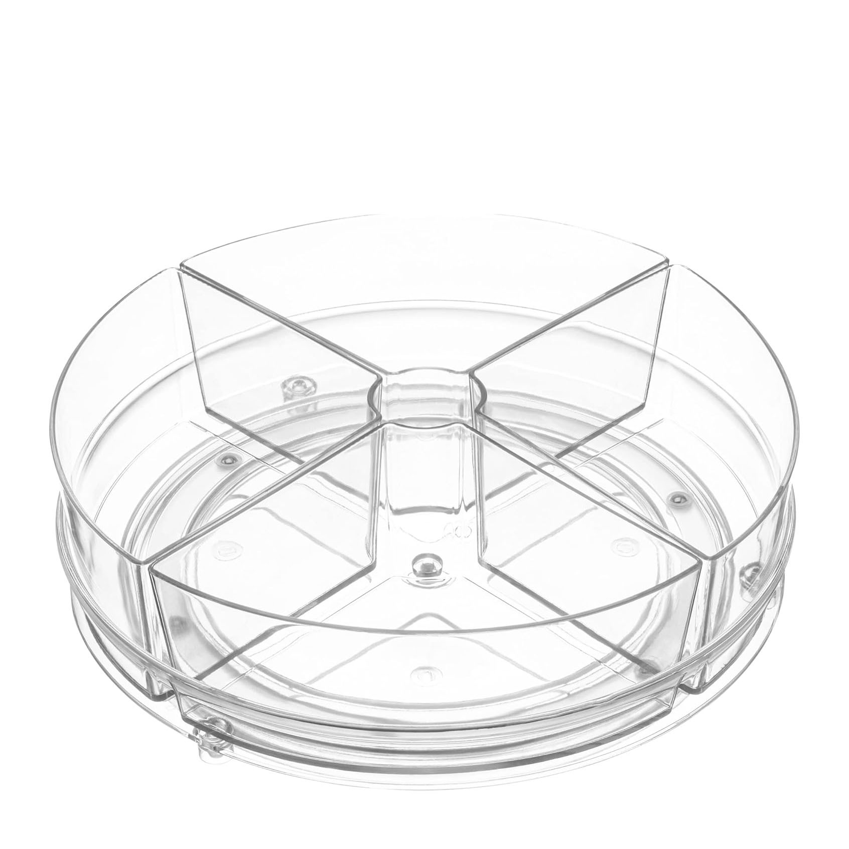 TRANSPARENT