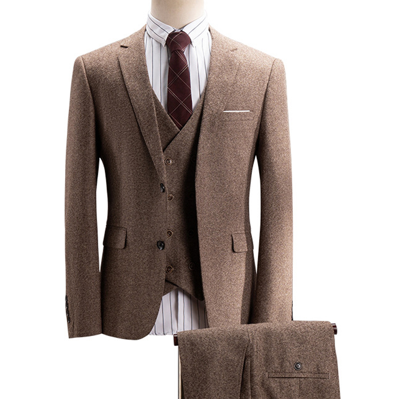 Style 3