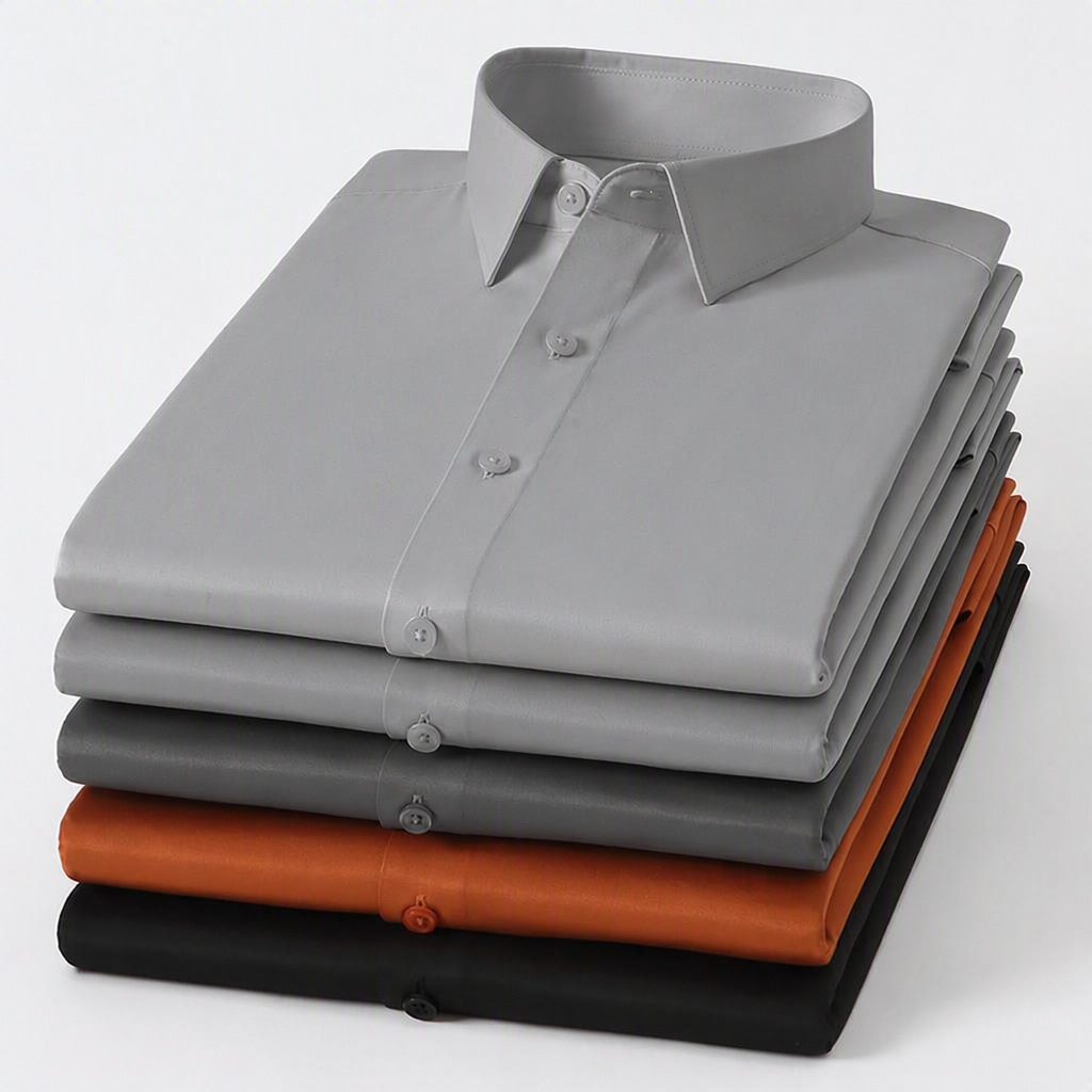 Dark Gray
