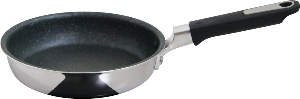 Frying pan 18cm