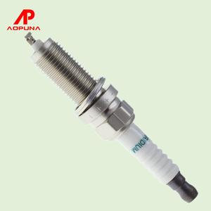 OEM 22401-EW61C çift iridyum buji 22401EW61C FXE22HR11 Bujias modelleri <span class=keywords><strong>EX</strong></span> ve FX için