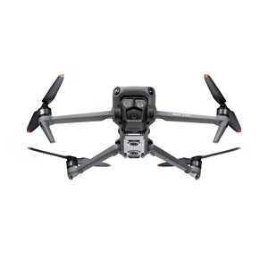 对于DJI <span class=keywords><strong>Mavic</strong></span> 3专业飞行更多组合无人机T30专家级无线电控制塑料遥控直升机3轴遥控摄像机全新
