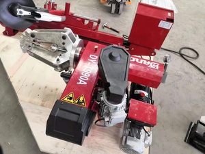 14\&quot;-26\&quot; Heavy Duty Truck Tyre Changer Used <strong>Machine</strong> for Efficient <strong>Tire</strong> Changer - Product Image 5