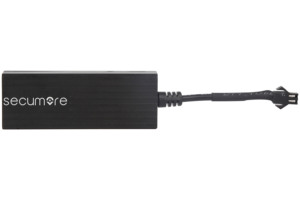 Hot Selling 2G Free Platform External Voltage Detection GPS <strong>Tracker</strong> C32 Real-time Tracking Accurate <strong>Tracker</strong> - Product Image 4