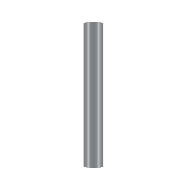 DP16 Grey
