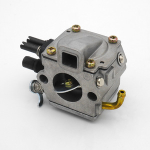 <span class=keywords><strong>STIHL</strong></span> MS340 360 350 034 036 Bộ chế hòa khí C3A-S31A phụ kiện cưa xích - Product Image 5