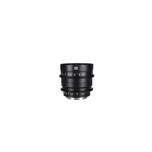 Kamera kullanımı için Canon RF Cine Lens LWA12ZVV29EOSR için 12mm T2.9 sıfır D VV - Product Image 1
