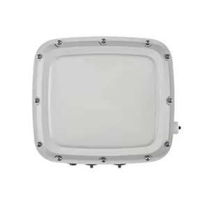 Nieuw In Voorraad C9124AXE-E/R/Z/A/S/B/Rij 9124 Serie Toegangspunten - Product Image 5