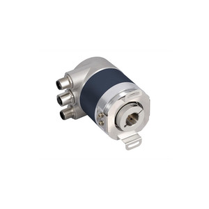 Encoder ottico incrementale-H38 BEI - Product Image 2