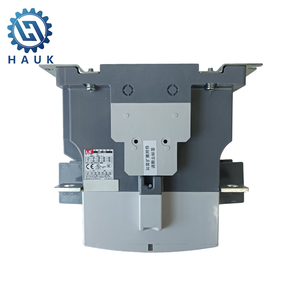Orijinal marka LS GMC-220 AC/DC kontaktörler 100-240V PLC programlama kontrol modülü PAC & adanmış kontrolörleri - Product Image 3