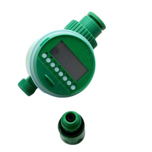 Таймер для полива цветов - Product Image 1