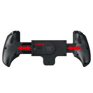 Gamepad per Android Smartphone PC Game Joystick IPEGA PG-9023S Gamepad estensibile Upgraged per Controller PC Smartphone Android - Product Image 2