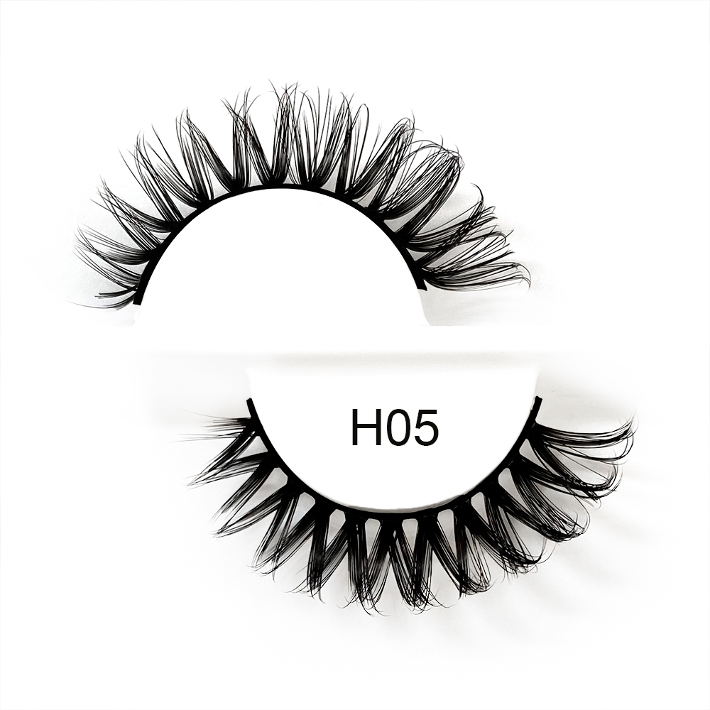 H05