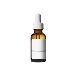 สารละลายคาเฟอีน30มล. 5% + เซรั่ม EGCG สำหรับขจัดอาการบวมและหมองคล้ำไกลโคลิก Acid7 % และ B5กรดไฮยาลูโรนิกเป็นต้น - Product Image 1