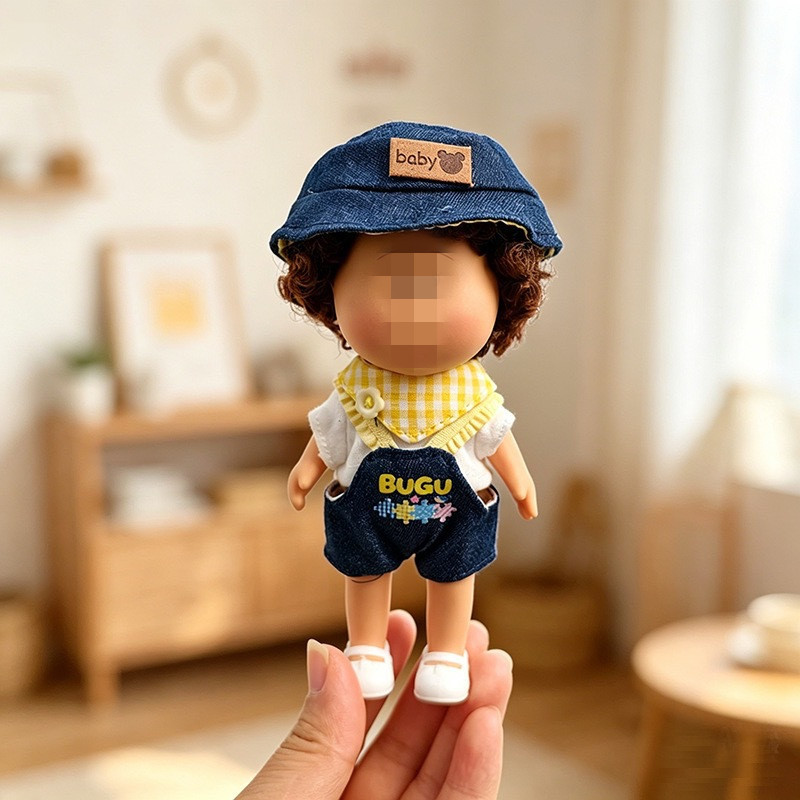 style 13