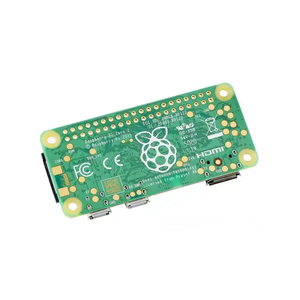 Scheda di sviluppo Raspberry Pi Zero 2 W Sc0510 Bcm2710a1 1ghz Usb 2.0 Otg 4 Core 64-bit Soc raspberry pi zero w - Product Image 4