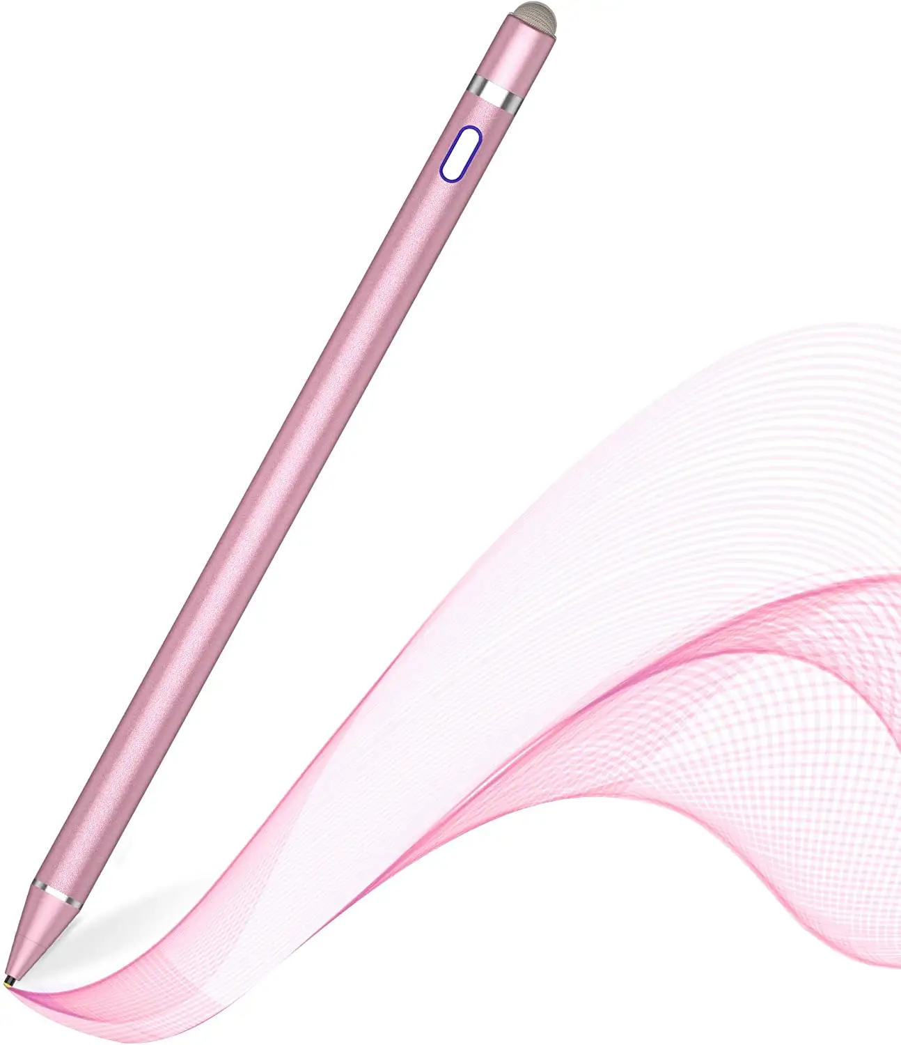 Prezzo di fabbrica accessori per Tablet PC per Samsung Galaxy Tab S6 lite penna stilo ad alta sensibilità