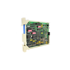 Honeywell-Portador Modbus Ethercat IO-Link SM RIO, 36 pulgadas, entrada analógica, salida digital para Módulo de señal, E/S remota