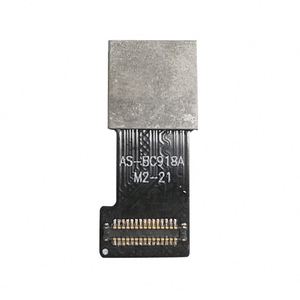 8MP Auto-focus Fixed-focus IMX219 4K 30fps Holding a tablet <strong>Raspberry</strong> <strong>pi</strong> MIPI Camera Module - Product Image 4
