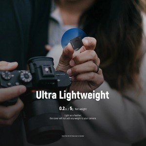 NEEWER <span class=keywords><strong>4</strong></span> pcs相机热靴盖帽保护器兼容佳能EOS R5 <span class=keywords><strong>Mark</strong></span> II 6D <span class=keywords><strong>Mark</strong></span> II 5D <span class=keywords><strong>Mark</strong></span> IV III <span class=keywords><strong>1D</strong></span>相机配件
