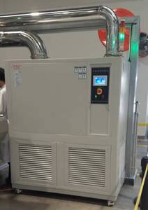 Factory Price Precision Air Conditioner CCU <strong>Unit</strong> in Data Center <strong>Computer</strong> Server Room Heat Exchange Cooling <strong>System</strong> Upflow - Product Image 2