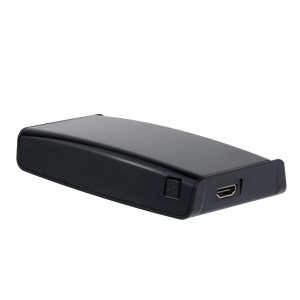 Mini ordenador linux OS RDP 8,1, para laboratorio escolar, clase inteligente, cliente fino, barato