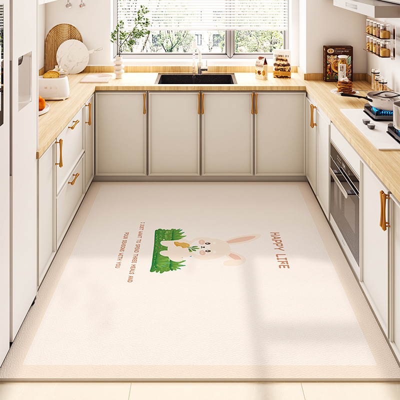 Saveurs Humaines - 6