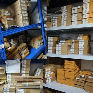 แผงควบคุมการเชื่อมจุด NY-D01แผงเชื่อมแบบ STM8ไมโครคอนโทรลเลอร์ที่มีศูนย์กลาง - Product Image 3